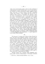 giornale/TO00177017/1933/Congresso di Medicina legale generale/00000086